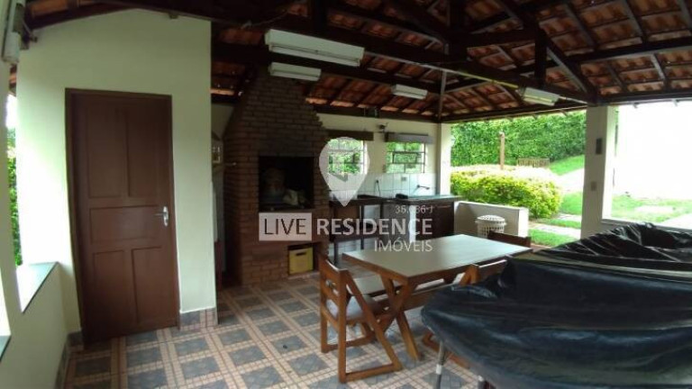 Imagem Chácara com 5 Quartos à Venda, 643 m² em Encosta Do Sol - Itatiba Imagem Chácara com 5 Quartos à Venda, 643 m² em Encosta Do Sol - Itatiba