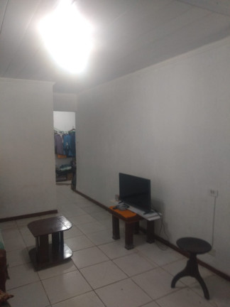 Imagem Sobrado com 2 Quartos à Venda, 90 m² em Vila Campo Grande - São Paulo