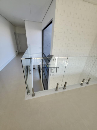 Imagem Casa de Condomínio com 4 Quartos à Venda, 416 m² em Alphaville Nova Esplanada - Votorantim Imagem Casa de Condomínio com 4 Quartos à Venda, 416 m² em Alphaville Nova Esplanada - Votorantim