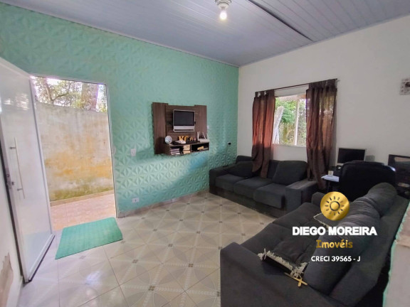 Imagem Casa com 4 Quartos à Venda, 150 m² em Jundiaizinho (terra Preta) - Mairiporã Imagem Casa com 4 Quartos à Venda, 150 m² em Jundiaizinho (terra Preta) - Mairiporã