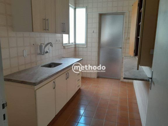 Imagem Apartamento com 3 Quartos à Venda, 89 m² em Jardim Flamboyant - Campinas Imagem Apartamento com 3 Quartos à Venda, 89 m² em Jardim Flamboyant - Campinas