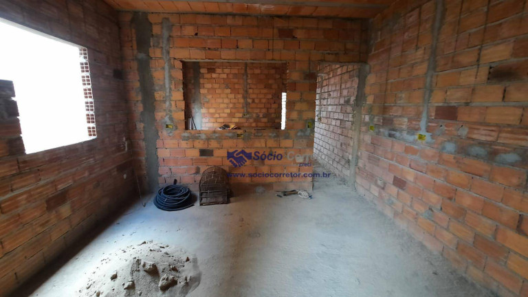 Imagem Casa com 3 Quartos à Venda, 190 m² em Jardim Presidente Dutra - Guarulhos Imagem Casa com 3 Quartos à Venda, 190 m² em Jardim Presidente Dutra - Guarulhos