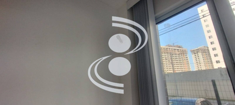 Imagem Apartamento com 2 Quartos à Venda, 65 m² em Camorim - Rio De Janeiro Imagem Apartamento com 2 Quartos à Venda, 65 m² em Camorim - Rio De Janeiro