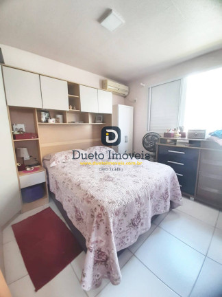 Imagem Casa com 2 Quartos à Venda, 182 m² em Diácono João Luiz Pozzobon - Santa Maria