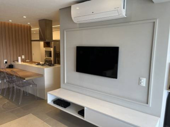 Imagem Imóvel com 3 Quartos à Venda, 130 m² em Vila Anastácio - São Paulo Imagem Imóvel com 3 Quartos à Venda, 130 m² em Vila Anastácio - São Paulo