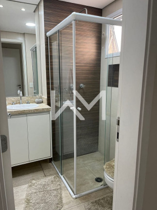 Imagem Apartamento com 2 Quartos à Venda, 72 m² em Lauzane Paulista - São Paulo Imagem Apartamento com 2 Quartos à Venda, 72 m² em Lauzane Paulista - São Paulo