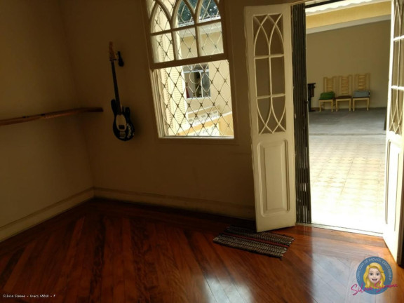 Imagem Sala Comercial para Alugar, em Vila Mathias - Santos Imagem Sala Comercial para Alugar, em Vila Mathias - Santos