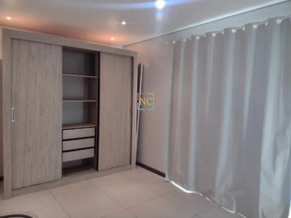 Imagem Apartamento com 2 Quartos à Venda, 65 m² em Areias - São José Imagem Apartamento com 2 Quartos à Venda, 65 m² em Areias - São José