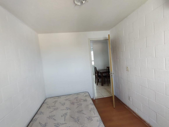Imagem Apartamento com 2 Quartos à Venda, em Rubem Berta - Porto Alegre Imagem Apartamento com 2 Quartos à Venda, em Rubem Berta - Porto Alegre
