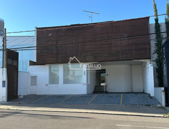 Imagem Imóvel com 4 Quartos para Alugar, 396 m² em Parque Campolim - Sorocaba Imagem Imóvel com 4 Quartos para Alugar, 396 m² em Parque Campolim - Sorocaba