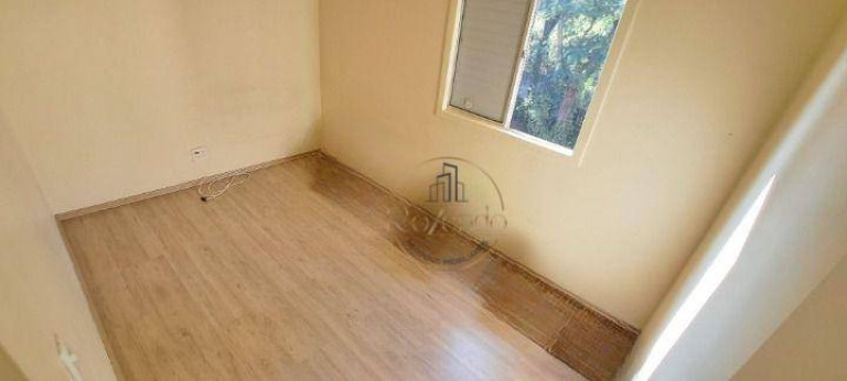 Imagem Apartamento com 2 Quartos à Venda, 52 m² em Vila Camilópolis - Santo André Imagem Apartamento com 2 Quartos à Venda, 52 m² em Vila Camilópolis - Santo André