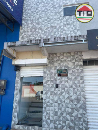 Imagem Ponto Comercial para Alugar, 84 m² em Cidade Nova - Marabá Imagem Ponto Comercial para Alugar, 84 m² em Cidade Nova - Marabá