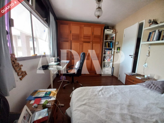 Imagem Imóvel com 5 Quartos à Venda, 189 m² em Barra Da Tijuca - Rio De Janeiro Imagem Imóvel com 5 Quartos à Venda, 189 m² em Barra Da Tijuca - Rio De Janeiro