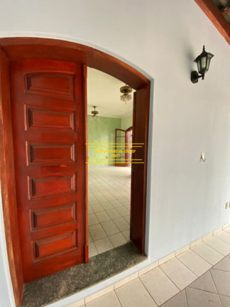 Imagem Casa com 5 Quartos à Venda, 198 m² Imagem Casa com 5 Quartos à Venda, 198 m²