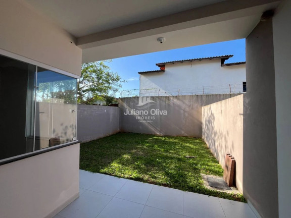 Imagem Casa com 3 Quartos à Venda, 95 m² em Barra Do Sai - Itapoá Imagem Casa com 3 Quartos à Venda, 95 m² em Barra Do Sai - Itapoá