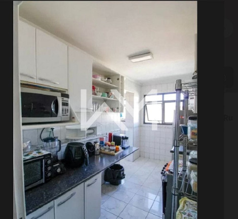 Imagem Apartamento com 3 Quartos à Venda, 70 m² em Macedo - Guarulhos Imagem Apartamento com 3 Quartos à Venda, 70 m² em Macedo - Guarulhos