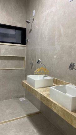 Imagem Imóvel com 4 Quartos à Venda, 134 m² em Eusébio - Eusébio Imagem Imóvel com 4 Quartos à Venda, 134 m² em Eusébio - Eusébio