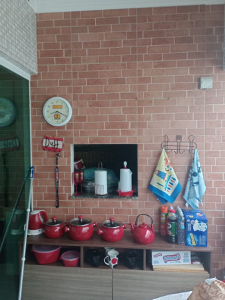 Imagem Sobrado com 2 Quartos à Venda, 78 m² em Tabuleiro - Camboriú Imagem Sobrado com 2 Quartos à Venda, 78 m² em Tabuleiro - Camboriú
