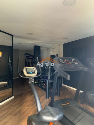 Imagem Imóvel com 2 Quartos à Venda, 60 m² em Condomínio Residencial Club Oregon - Mogi Guaçu Imagem Imóvel com 2 Quartos à Venda, 60 m² em Condomínio Residencial Club Oregon - Mogi Guaçu
