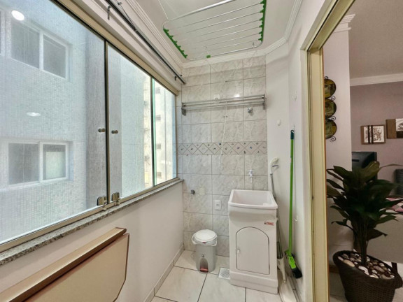 Imagem Apartamento com 1 Quarto à Venda, 60 m² em Centro - Capao Da Canoa Imagem Apartamento com 1 Quarto à Venda, 60 m² em Centro - Capao Da Canoa