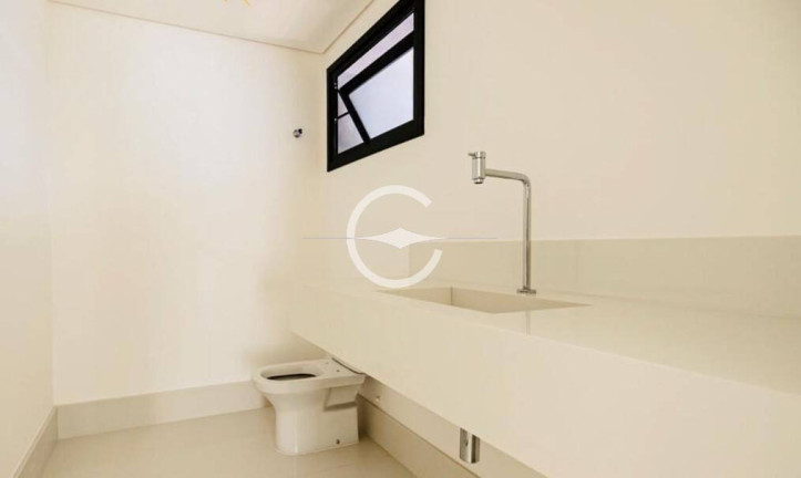 Imagem Casa com 3 Quartos à Venda, 560 m² em Moema - São Paulo Imagem Casa com 3 Quartos à Venda, 560 m² em Moema - São Paulo