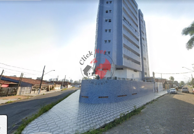 Imagem Apartamento com 2 Quartos à Venda, 94 m² em Caiçara - Praia Grande Imagem Apartamento com 2 Quartos à Venda, 94 m² em Caiçara - Praia Grande