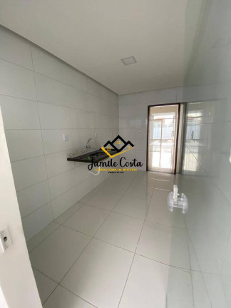 Imagem Casa com 2 Quartos à Venda, em Papagaio - Feira De Santana Imagem Casa com 2 Quartos à Venda, em Papagaio - Feira De Santana