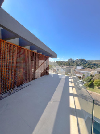 Imagem Casa de Condomínio com 5 Quartos à Venda, 597 m² em Alphaville - Santana De Parnaíba Imagem Casa de Condomínio com 5 Quartos à Venda, 597 m² em Alphaville - Santana De Parnaíba