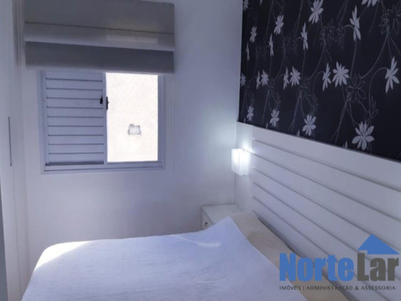 Imagem Apartamento com 3 Quartos à Venda, 93 m² em Lapa - São Paulo