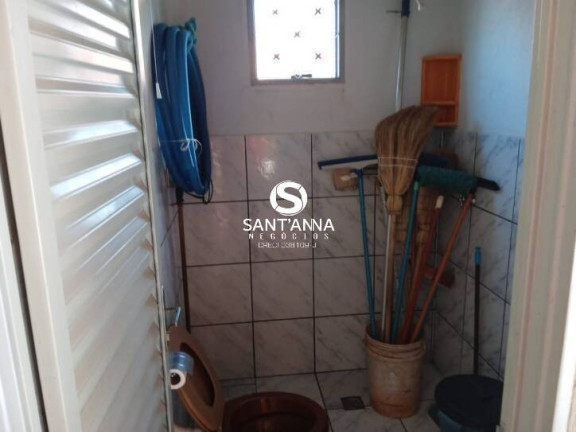 Imagem Casa com 3 Quartos à Venda, em Rural - Indiaporã Imagem Casa com 3 Quartos à Venda, em Rural - Indiaporã