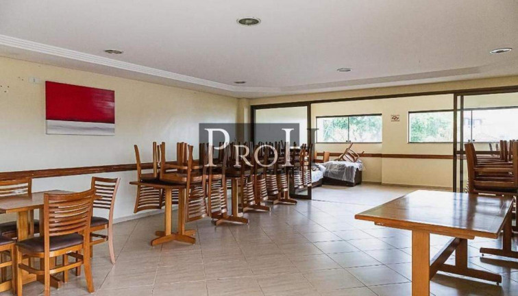 Imagem Apartamento com 3 Quartos à Venda, 96 m² em Fundação - São Caetano Do Sul Imagem Apartamento com 3 Quartos à Venda, 96 m² em Fundação - São Caetano Do Sul