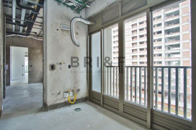 Imagem Apartamento com 4 Quartos à Venda, 359 m² em Vila Nova Conceição - São Paulo Imagem Apartamento com 4 Quartos à Venda, 359 m² em Vila Nova Conceição - São Paulo