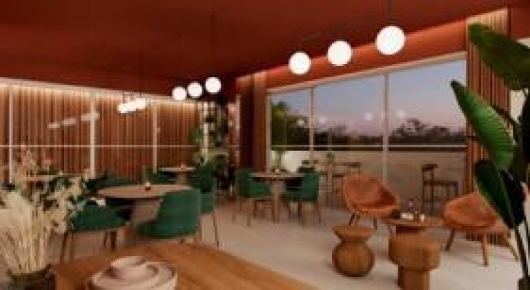 Imagem Apartamento com 3 Quartos à Venda, 84 m² em Centro - Niterói Imagem Apartamento com 3 Quartos à Venda, 84 m² em Centro - Niterói