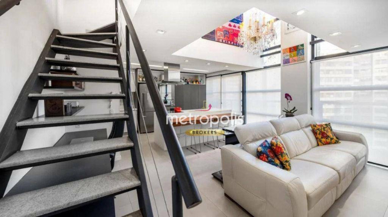 Imagem Imóvel com 2 Quartos à Venda ou Locação, 101 m² em Itaim Bibi - São Paulo Imagem Imóvel com 2 Quartos à Venda ou Locação, 101 m² em Itaim Bibi - São Paulo