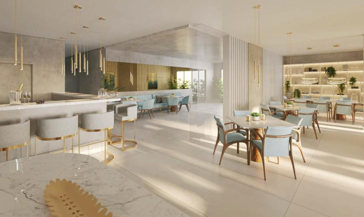 Imagem Apartamento com 2 Quartos à Venda, 50 m² em Cachambi - Rio De Janeiro Imagem Apartamento com 2 Quartos à Venda, 50 m² em Cachambi - Rio De Janeiro