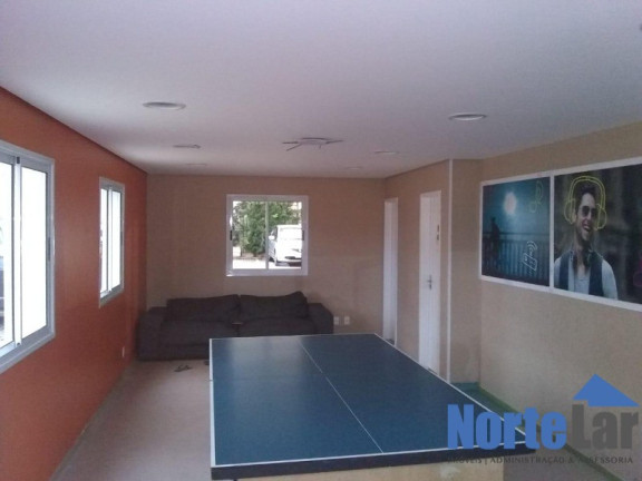 Imagem Apartamento com 3 Quartos à Venda, 57 m² em Portais (polvilho) - Cajamar Imagem Apartamento com 3 Quartos à Venda, 57 m² em Portais (polvilho) - Cajamar