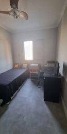 Imagem Apartamento com 2 Quartos à Venda, 50 m² em Vila Cisper - São Paulo Imagem Apartamento com 2 Quartos à Venda, 50 m² em Vila Cisper - São Paulo