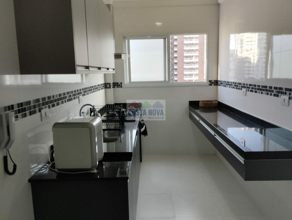 Imagem Apartamento com 2 Quartos à Venda, 85 m² Imagem Apartamento com 2 Quartos à Venda, 85 m²