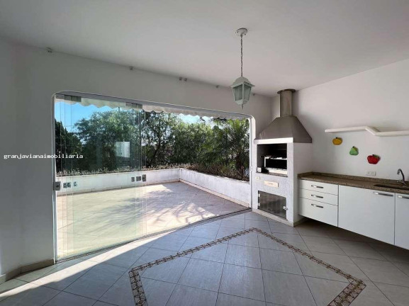 Imagem Casa à Venda, em São Paulo 2 - Cotia Imagem Casa à Venda, em São Paulo 2 - Cotia