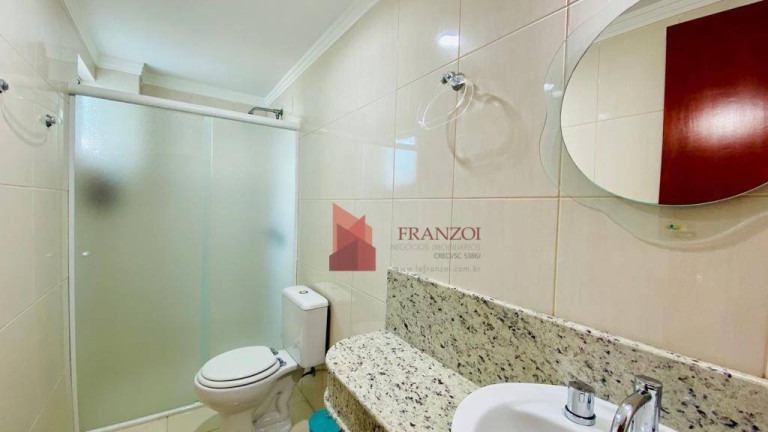 Imagem Apartamento com 3 Quartos à Venda, 100 m² em Praia Brava - Itajaí Imagem Apartamento com 3 Quartos à Venda, 100 m² em Praia Brava - Itajaí