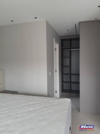 Imagem Apartamento com 1 Quarto à Venda, 44 m² em Paraíso - São Paulo Imagem Apartamento com 1 Quarto à Venda, 44 m² em Paraíso - São Paulo