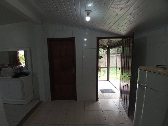 Imagem Casa com 3 Quartos à Venda, 2.000 m² em Fiuza - Viamão Imagem Casa com 3 Quartos à Venda, 2.000 m² em Fiuza - Viamão
