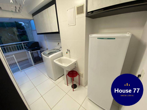 Imagem Apartamento com 2 Quartos à Venda, 148 m² em Morumbi - São Paulo Imagem Apartamento com 2 Quartos à Venda, 148 m² em Morumbi - São Paulo