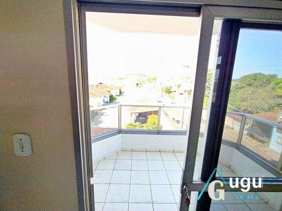 Imagem Apartamento com 3 Quartos à Venda, 98 m² em Praia Do Morro - Guarapari