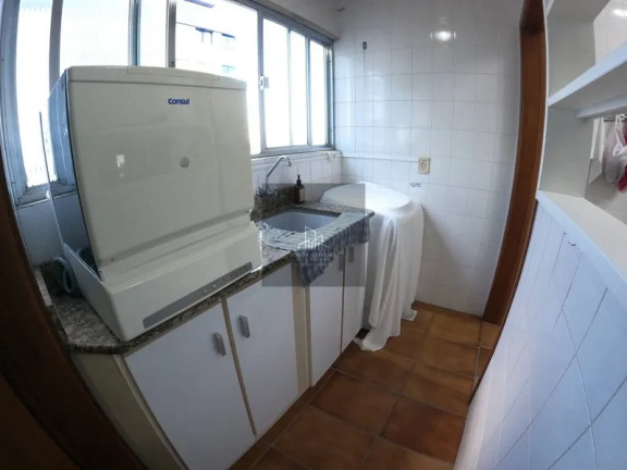 Imagem Apartamento com 5 Quartos à Venda, 215 m² em Centro - Capão Da Canoa Imagem Apartamento com 5 Quartos à Venda, 215 m² em Centro - Capão Da Canoa