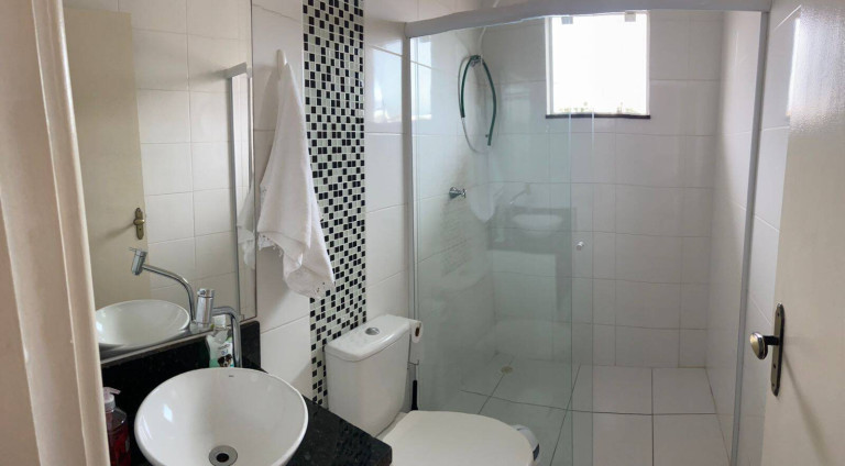 Imagem Apartamento com 2 Quartos à Venda, 70 m² em Jardim Do Sol - Sorocaba Imagem Apartamento com 2 Quartos à Venda, 70 m² em Jardim Do Sol - Sorocaba