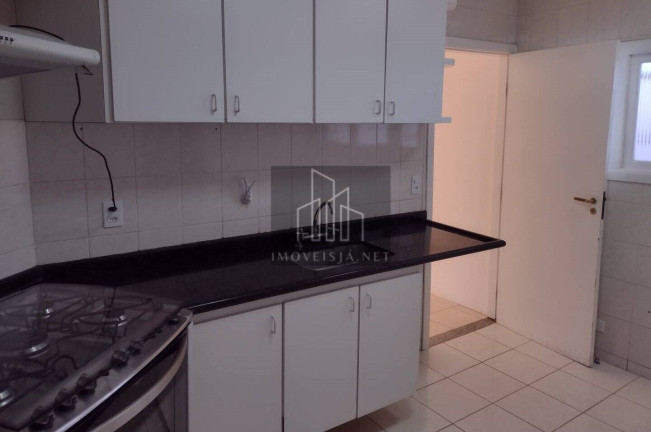 Imagem Casa com 3 Quartos para Alugar, 260 m² em Alphaville Residencial Um - Barueri Imagem Casa com 3 Quartos para Alugar, 260 m² em Alphaville Residencial Um - Barueri