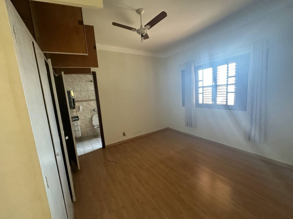 Imagem Casa com 2 Quartos para Alugar, 400 m² em Centro - Botucatu
