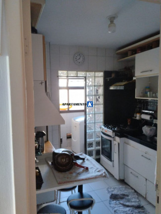 Imagem Apartamento com 3 Quartos à Venda, 66 m² em Vila Augusta - Guarulhos Imagem Apartamento com 3 Quartos à Venda, 66 m² em Vila Augusta - Guarulhos