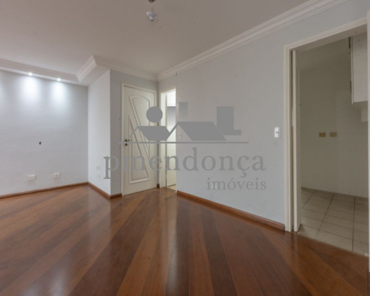 Imagem Apartamento com 3 Quartos à Venda, 103 m² em Sumaré - São Paulo Imagem Apartamento com 3 Quartos à Venda, 103 m² em Sumaré - São Paulo